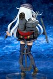  Kantai Collection -Kan Colle- Hibiki Complete Figure 