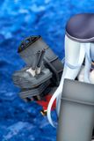  Kantai Collection -Kan Colle- Hibiki Complete Figure 