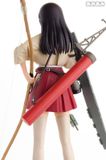  Kantai Collection - Kan Colle - Akagi PM Figure SEGA 