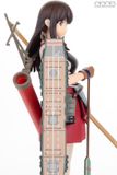  Kantai Collection - Kan Colle - Akagi PM Figure SEGA 