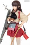  Kantai Collection - Kan Colle - Akagi PM Figure SEGA 