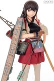  Kantai Collection - Kan Colle - Akagi PM Figure SEGA 