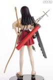  Kantai Collection - Kan Colle - Akagi PM Figure SEGA 