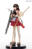  Kantai Collection - Kan Colle - Akagi PM Figure SEGA 