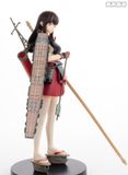  Kantai Collection - Kan Colle - Akagi PM Figure SEGA 