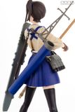  Kantai Collection - Kan Colle - Kaga PM Figure SEGA 