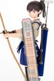  Kantai Collection - Kan Colle - Kaga PM Figure SEGA 