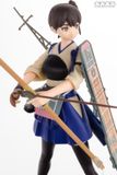  Kantai Collection - Kan Colle - Kaga PM Figure SEGA 