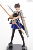  Kantai Collection - Kan Colle - Kaga PM Figure SEGA 