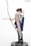  Kantai Collection - Kan Colle - Kaga PM Figure SEGA 