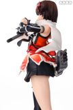  Kantai Collection - Kan Colle - Sendai SEGA ver 