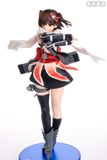  Kantai Collection - Kan Colle - Sendai SEGA ver 