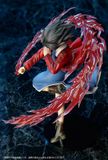  Kara no Kyoukai - Ryougi Shiki - 1/7 (Aniplex, Stronger) 