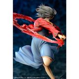  Kara no Kyoukai - Ryougi Shiki - 1/7 (Aniplex, Stronger) 