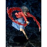  Kara no Kyoukai - Ryougi Shiki - 1/7 (Aniplex, Stronger) 