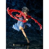  Kara no Kyoukai - Ryougi Shiki - 1/7 (Aniplex, Stronger) 