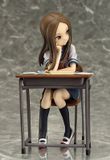  Karakai Jouzu no Takagi-san - Takagi-san 1/7 