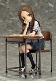  Karakai Jouzu no Takagi-san - Takagi-san 1/7 