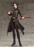  Kashu Kiyomitsu 1/8 