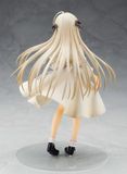  Kasugano Sora 1/8 