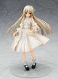  Kasugano Sora 1/8 