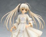  Kasugano Sora 1/8 