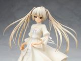  Kasugano Sora 1/8 