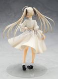  Kasugano Sora 1/8 