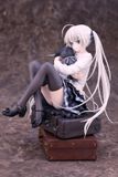  Kasugano Sora - Alphamax ver 1/7 