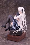  Kasugano Sora - Alphamax ver 1/7 