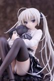  Kasugano Sora - Alphamax ver 1/7 