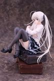  Kasugano Sora - Alphamax ver 1/7 