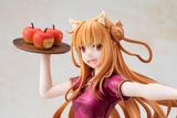  KDcolle " Spice and Wolf " Holo China Dress ver. 1/7 
