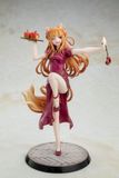  KDcolle " Spice and Wolf " Holo China Dress ver. 1/7 