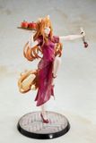  KDcolle " Spice and Wolf " Holo China Dress ver. 1/7 