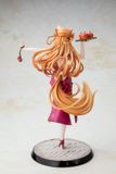  KDcolle " Spice and Wolf " Holo China Dress ver. 1/7 