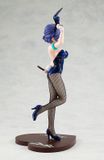  KDcolle A Couple of Cuckoos Hiro Segawa Bunny Girl Ver. 1/7 