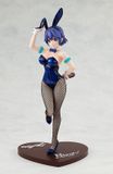  KDcolle A Couple of Cuckoos Hiro Segawa Bunny Girl Ver. 1/7 