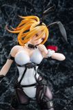  KDcolle ARMS NOTE Powered Bunny Light Armor Ver. 1/7 