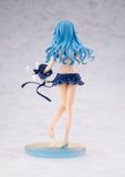  KDcolle Date A Live IV Yoshino Fecinate Swimsuit ver. 1/7 