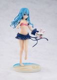  KDcolle Date A Live IV Yoshino Fecinate Swimsuit ver. 1/7 