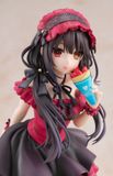  KDcolle Date A Live Light Novel : Kurumi Tokisaki Date ver. 1/7 