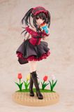  KDcolle Date A Live Light Novel : Kurumi Tokisaki Date ver. 1/7 