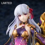  KDcolle "Fate/Grand Order" Assassin/Kama 1/7 