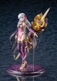  KDcolle "Fate/Grand Order" Assassin/Kama 1/7 