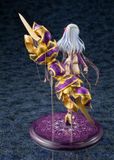  KDcolle "Fate/Grand Order" Assassin/Kama 1/7 