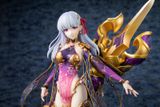  KDcolle "Fate/Grand Order" Assassin/Kama 1/7 