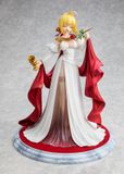  KDcolle Fate/Grand Order Saber/Nero Claudius Venus's silk ver. 1/7 