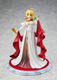  KDcolle Fate/Grand Order Saber/Nero Claudius Venus's silk ver. 1/7 