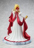  KDcolle Fate/Grand Order Saber/Nero Claudius Venus's silk ver. 1/7 